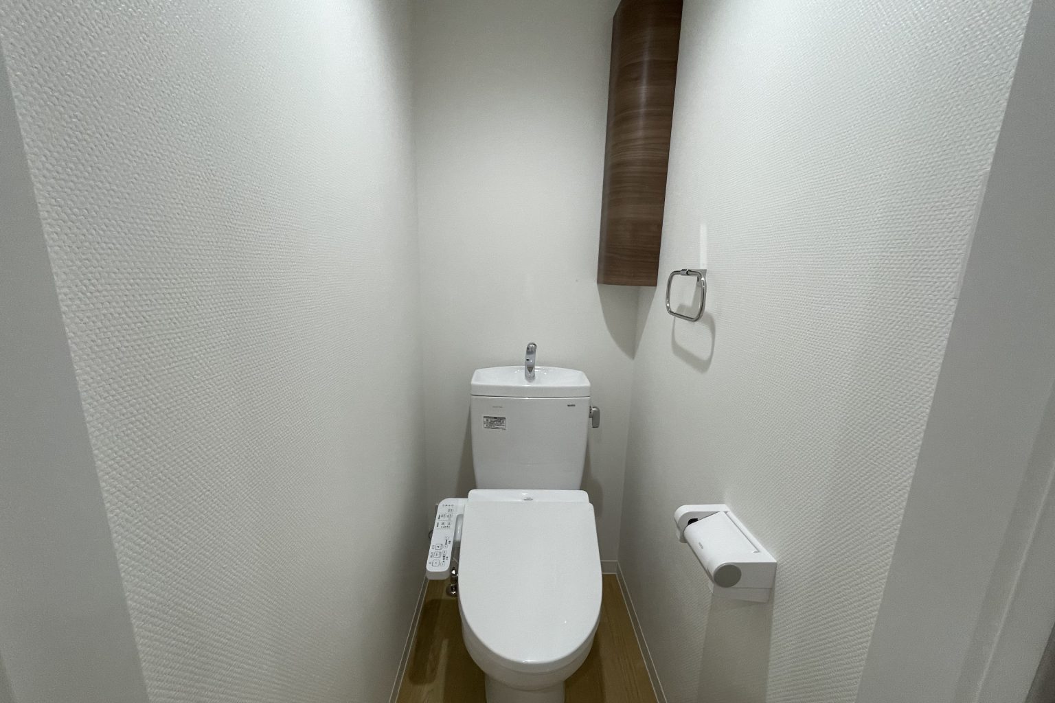 広島県福山市瀬戸町長和 新築賃貸アパート「soavita」完成！ アルファプラス株式会社 岡山で賃貸住宅・戸建住宅を建てるなら、アルファプラス